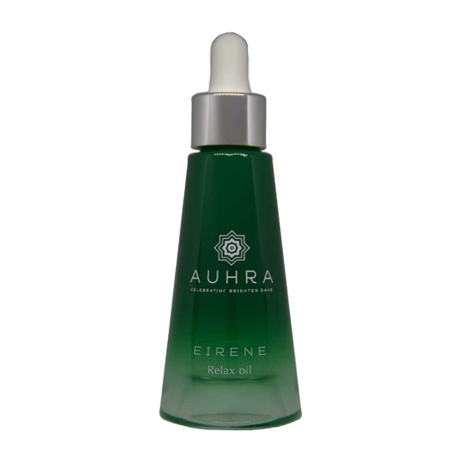 Auhra Eirene - Relax Oil 30ml